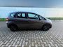 Honda Jazz 1.2 S |All In prijs| Airco| uitstekend onderhouden
