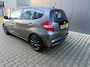Honda Jazz 1.2 S |All In prijs| Airco| uitstekend onderhouden