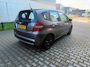 Honda Jazz 1.2 S |All In prijs| Airco| uitstekend onderhouden