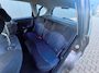 Honda Jazz 1.2 S |All In prijs| Airco| uitstekend onderhouden