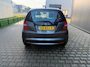 Honda Jazz 1.2 S |All In prijs| Airco| uitstekend onderhouden