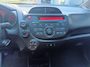 Honda Jazz 1.2 S |All In prijs| Airco| uitstekend onderhouden