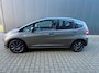 Honda Jazz 1.2 S |All In prijs| Airco| uitstekend onderhouden