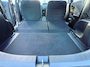 Honda Jazz 1.2 S |All In prijs| Airco| uitstekend onderhouden