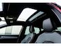 SEAT Leon 1.4 TSI eHybrid PHEV FR *Pano* ACC* Camera* Vol*