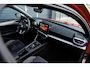 SEAT Leon 1.4 TSI eHybrid PHEV FR *Pano* ACC* Camera* Vol*