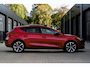 SEAT Leon 1.4 TSI eHybrid PHEV FR *Pano* ACC* Camera* Vol*