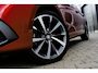 SEAT Leon 1.4 TSI eHybrid PHEV FR *Pano* ACC* Camera* Vol*