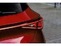 SEAT Leon 1.4 TSI eHybrid PHEV FR *Pano* ACC* Camera* Vol*