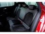 SEAT Leon 1.4 TSI eHybrid PHEV FR *Pano* ACC* Camera* Vol*
