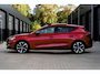 SEAT Leon 1.4 TSI eHybrid PHEV FR *Pano* ACC* Camera* Vol*