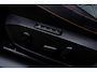 SEAT Leon 1.4 TSI eHybrid PHEV FR *Pano* ACC* Camera* Vol*