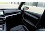 SEAT Leon 1.4 TSI eHybrid PHEV FR *Pano* ACC* Camera* Vol*
