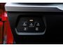 SEAT Leon 1.4 TSI eHybrid PHEV FR *Pano* ACC* Camera* Vol*