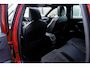 SEAT Leon 1.4 TSI eHybrid PHEV FR *Pano* ACC* Camera* Vol*