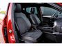SEAT Leon 1.4 TSI eHybrid PHEV FR *Pano* ACC* Camera* Vol*