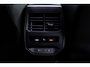 SEAT Leon 1.4 TSI eHybrid PHEV FR *Pano* ACC* Camera* Vol*