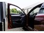 SEAT Leon 1.4 TSI eHybrid PHEV FR *Pano* ACC* Camera* Vol*
