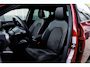 SEAT Leon 1.4 TSI eHybrid PHEV FR *Pano* ACC* Camera* Vol*