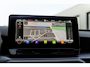 SEAT Leon 1.4 TSI eHybrid PHEV FR *Pano* ACC* Camera* Vol*