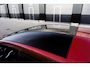 SEAT Leon 1.4 TSI eHybrid PHEV FR *Pano* ACC* Camera* Vol*