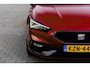 SEAT Leon 1.4 TSI eHybrid PHEV FR *Pano* ACC* Camera* Vol*