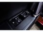 SEAT Leon 1.4 TSI eHybrid PHEV FR *Pano* ACC* Camera* Vol*