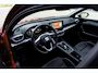 SEAT Leon 1.4 TSI eHybrid PHEV FR *Pano* ACC* Camera* Vol*