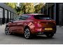 SEAT Leon 1.4 TSI eHybrid PHEV FR *Pano* ACC* Camera* Vol*