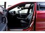 SEAT Leon 1.4 TSI eHybrid PHEV FR *Pano* ACC* Camera* Vol*