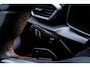 SEAT Leon 1.4 TSI eHybrid PHEV FR *Pano* ACC* Camera* Vol*