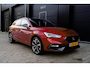 SEAT Leon 1.4 TSI eHybrid PHEV FR *Pano* ACC* Camera* Vol*