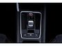 SEAT Leon 1.4 TSI eHybrid PHEV FR *Pano* ACC* Camera* Vol*