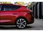 SEAT Leon 1.4 TSI eHybrid PHEV FR *Pano* ACC* Camera* Vol*