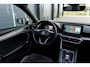 SEAT Leon 1.4 TSI eHybrid PHEV FR *Pano* ACC* Camera* Vol*