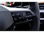 SEAT Leon 1.4 TSI eHybrid PHEV FR *Pano* ACC* Camera* Vol*