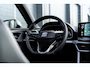 SEAT Leon 1.4 TSI eHybrid PHEV FR *Pano* ACC* Camera* Vol*