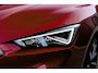 SEAT Leon 1.4 TSI eHybrid PHEV FR *Pano* ACC* Camera* Vol*