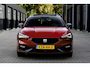 SEAT Leon 1.4 TSI eHybrid PHEV FR *Pano* ACC* Camera* Vol*