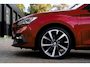 SEAT Leon 1.4 TSI eHybrid PHEV FR *Pano* ACC* Camera* Vol*