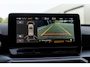 SEAT Leon 1.4 TSI eHybrid PHEV FR *Pano* ACC* Camera* Vol*
