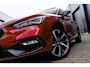 SEAT Leon 1.4 TSI eHybrid PHEV FR *Pano* ACC* Camera* Vol*
