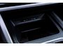 SEAT Leon 1.4 TSI eHybrid PHEV FR *Pano* ACC* Camera* Vol*