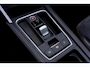 SEAT Leon 1.4 TSI eHybrid PHEV FR *Pano* ACC* Camera* Vol*