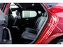 SEAT Leon 1.4 TSI eHybrid PHEV FR *Pano* ACC* Camera* Vol*
