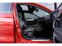 SEAT Leon 1.4 TSI eHybrid PHEV FR *Pano* ACC* Camera* Vol*
