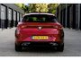 SEAT Leon 1.4 TSI eHybrid PHEV FR *Pano* ACC* Camera* Vol*