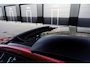 SEAT Leon 1.4 TSI eHybrid PHEV FR *Pano* ACC* Camera* Vol*