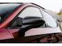 SEAT Leon 1.4 TSI eHybrid PHEV FR *Pano* ACC* Camera* Vol*