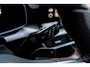 SEAT Leon 1.4 TSI eHybrid PHEV FR *Pano* ACC* Camera* Vol*